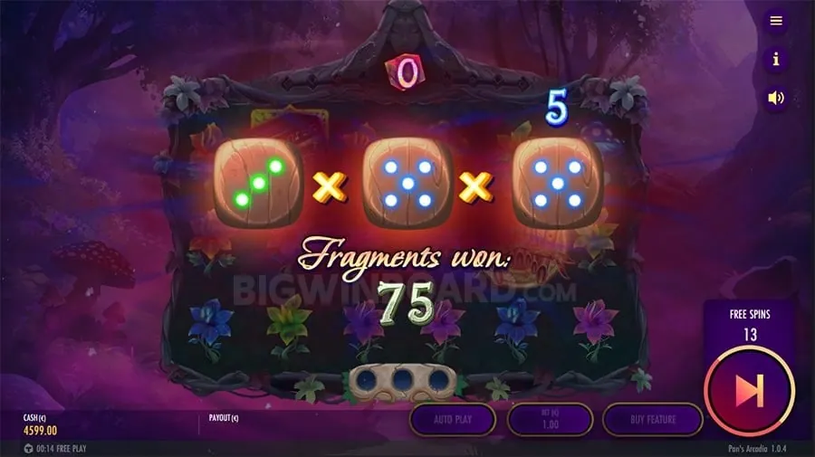 arenaplus Strategy Guide
