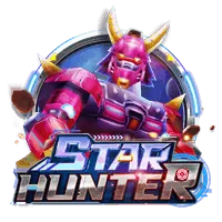 arenaplus General Betting Strategy