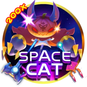 Self-Assessment Test