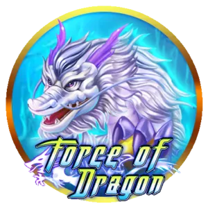 Dedicated customer support for security concerns