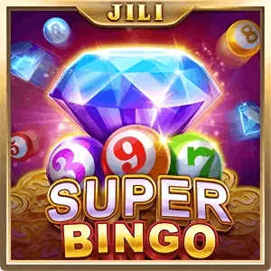 Arenaplus Slots Jackpot Win