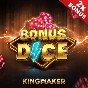 Expert Analysis & Tips