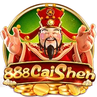 FAQ Icon