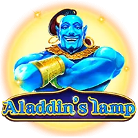 arenaplus strategic partners showcasing strong alliances and mutual growth