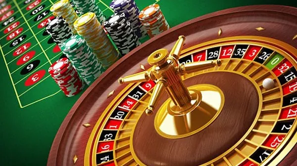 Football Betting