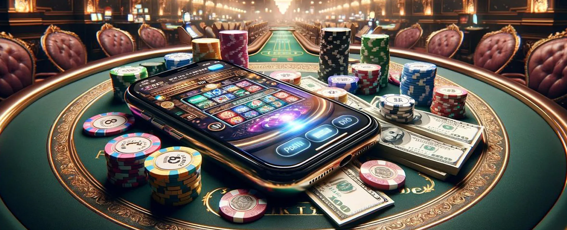 arenaplus premier online gambling platform