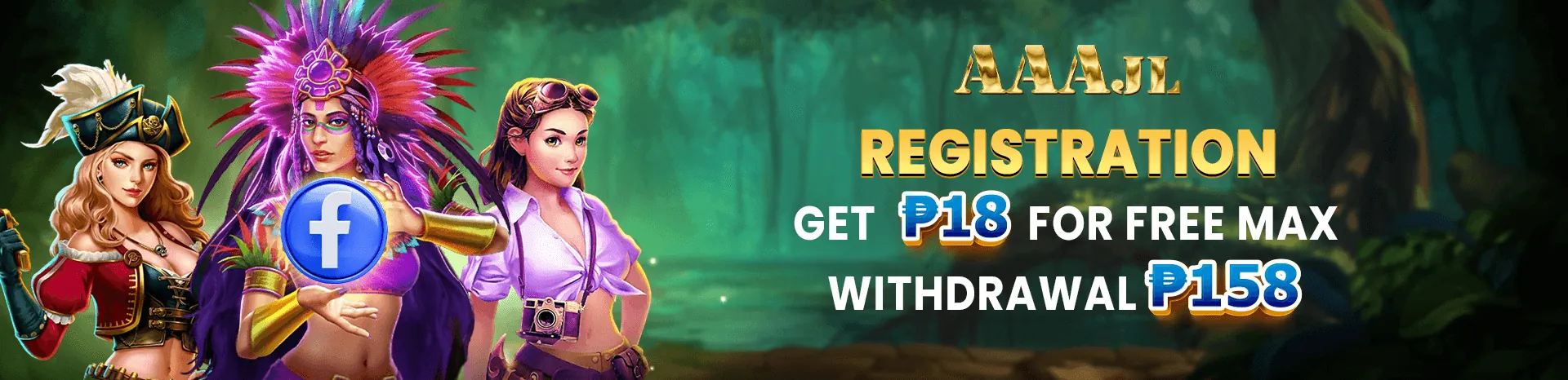arenaplus Blog Hero Image: Dynamic online casino action with strategic elements