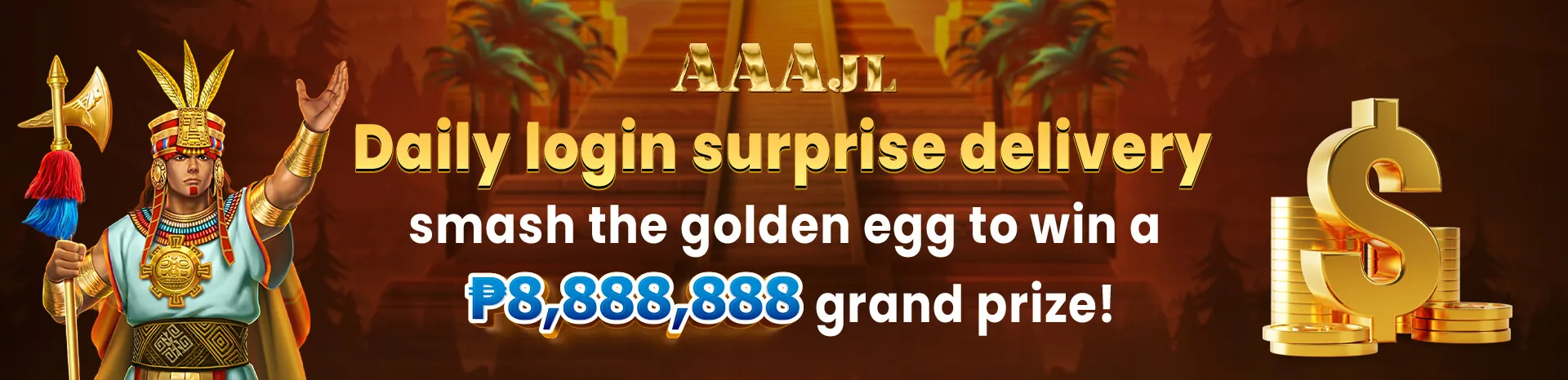 ArenaPlus iGaming Resources Hero Image