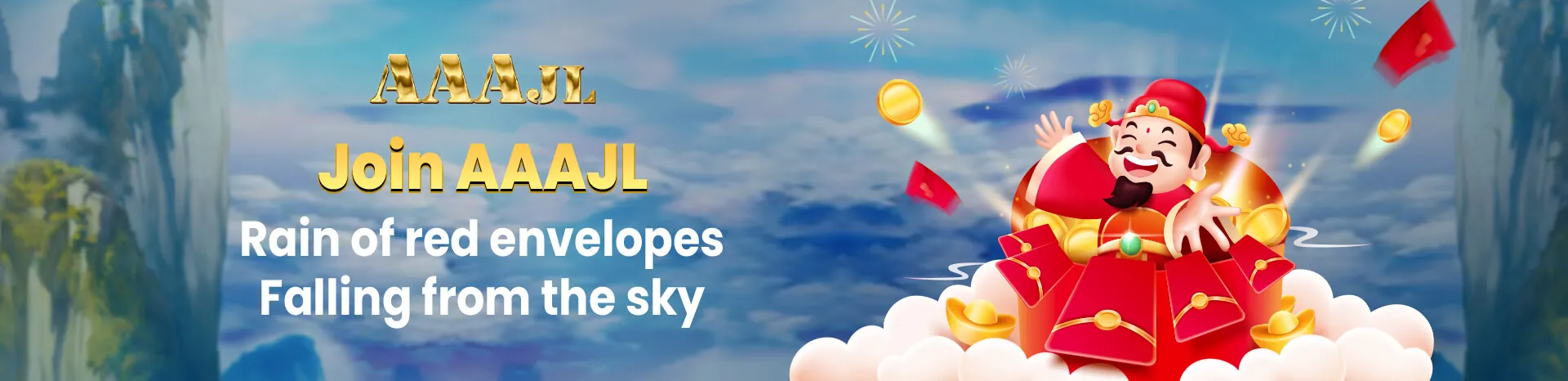 arenaplus VIP Program exclusive benefits