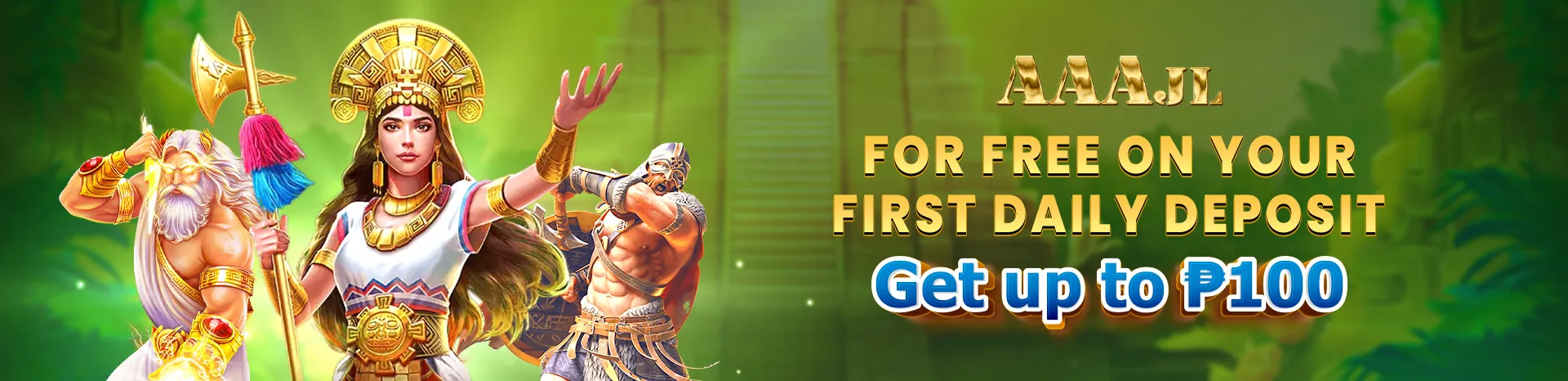 arenaplus 2026 Exclusive Promotions Banner