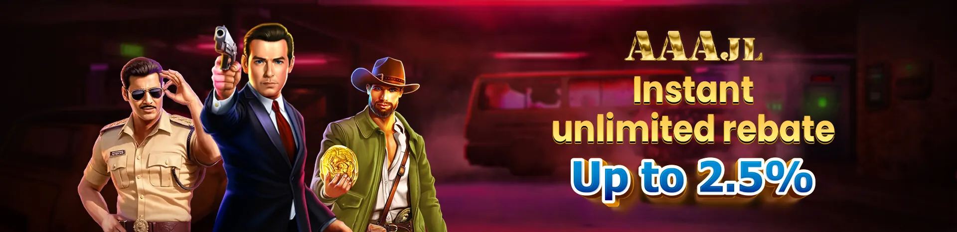 Arenaplus Online Casino Lobby with Gold Coins