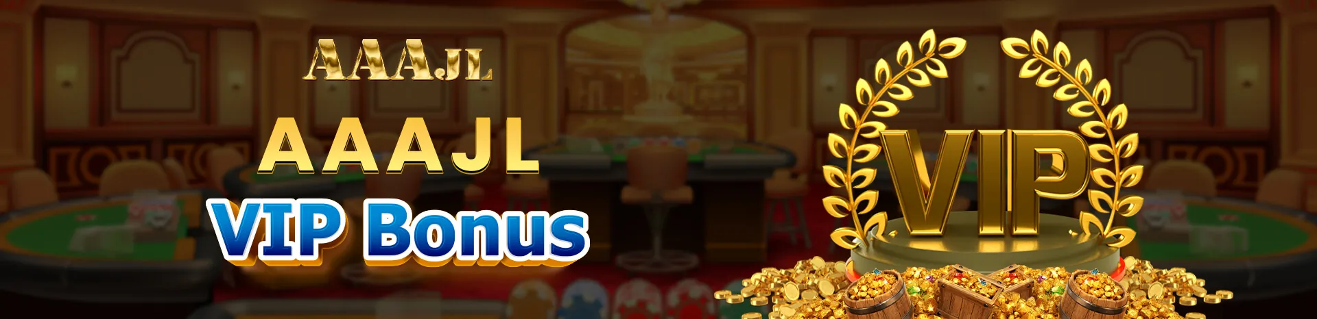 arenaplus Online Casino Hero Image with Slots and Live Dealer