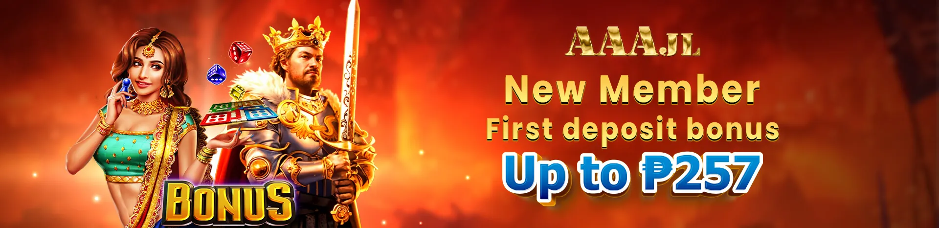 Arenaplus Terms and Conditions Background