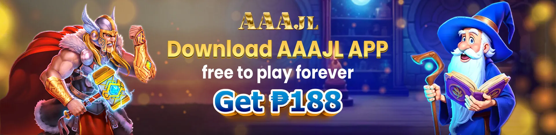 Arenaplus Live Casino Dealer and Roulette Table