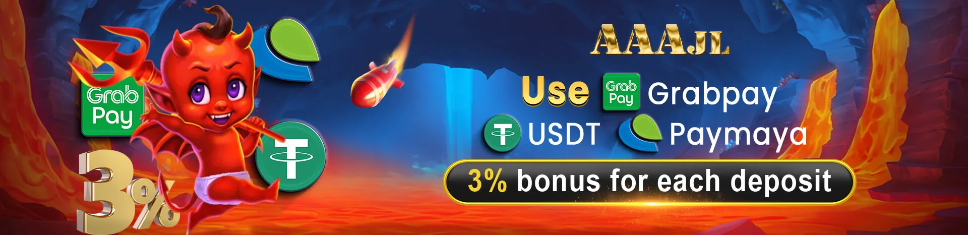 Advanced marketing tools for arenaplus partners