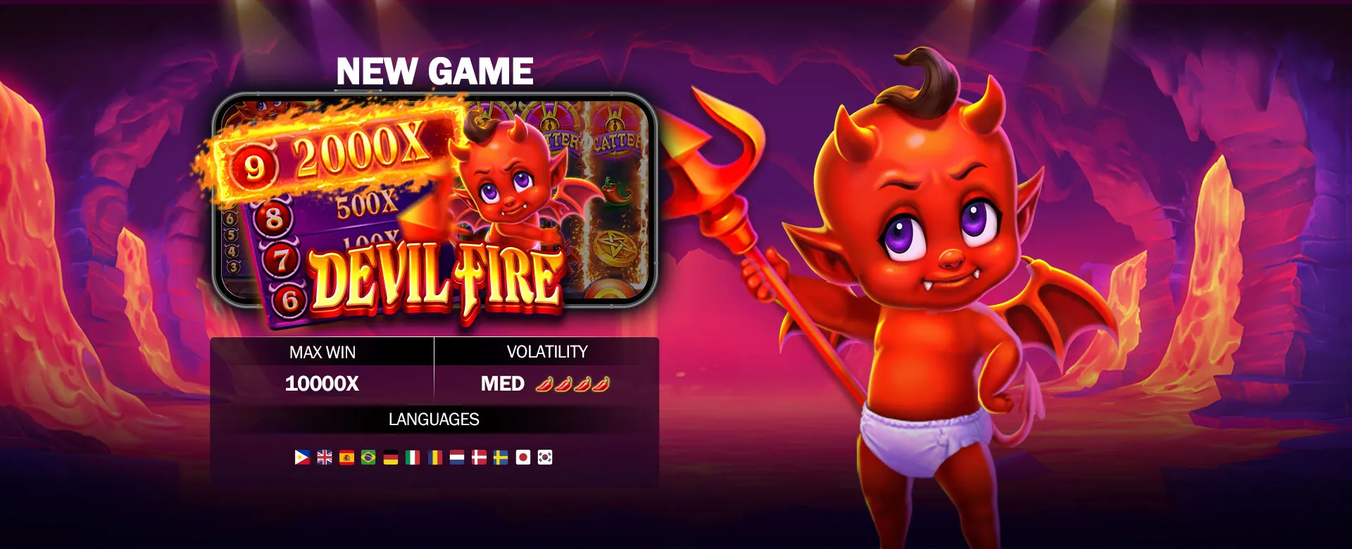 ArenaPlus Latest Updates Hero Image
