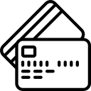 Diverse gaming products for arenaplus partners
