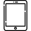 How arenaplus Uses Your Data
