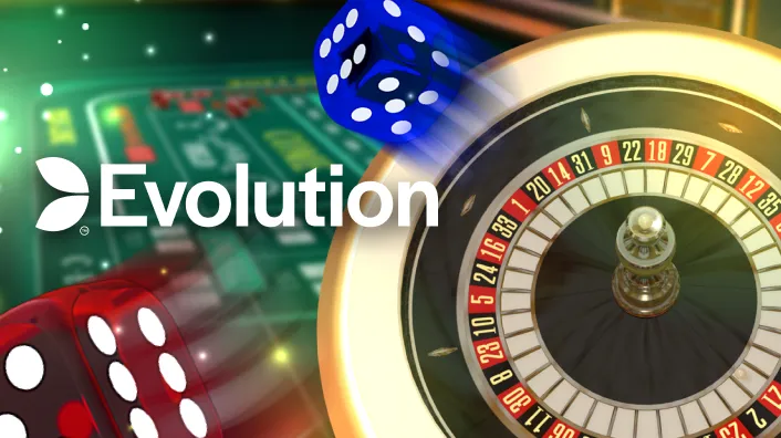 Overview of arenaplus online poker platform with diverse game options