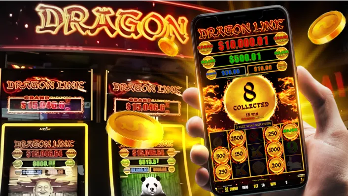 Live Sic Bo & Dragon Tiger