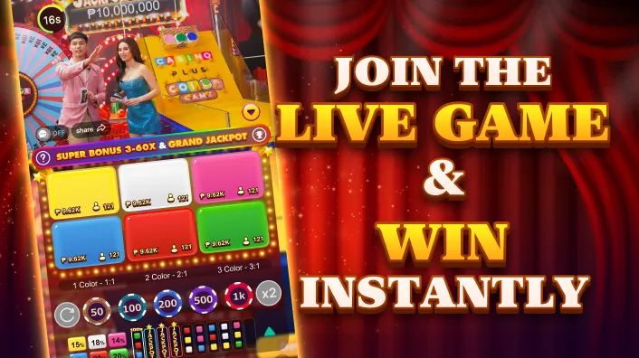 Free Spins for Slot Games