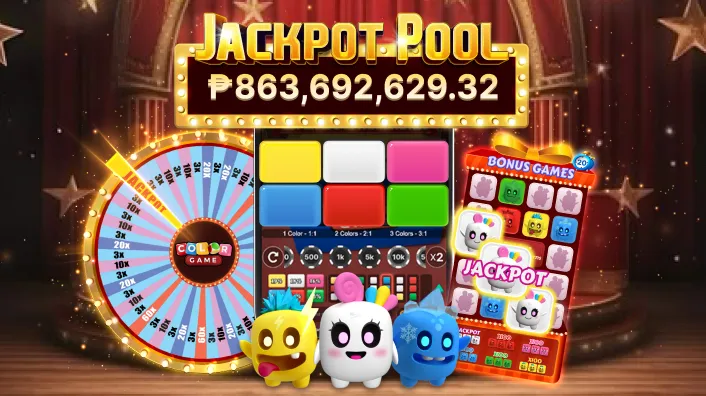 Esports Betting