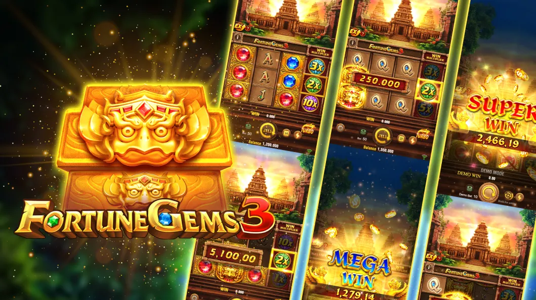Join arenaplus Live Casino Today