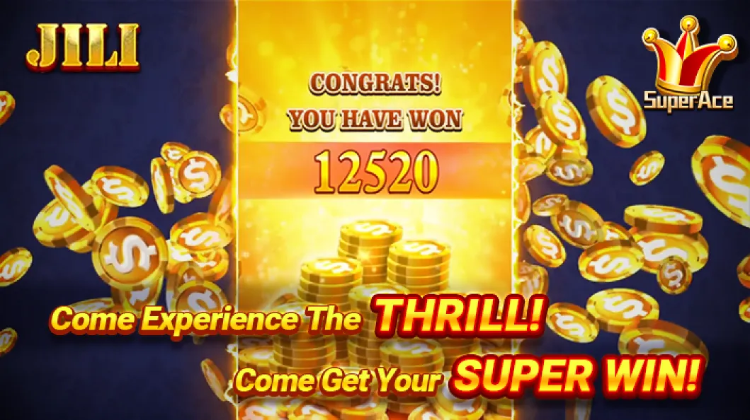 arenaplus Bonuses and VIP Program