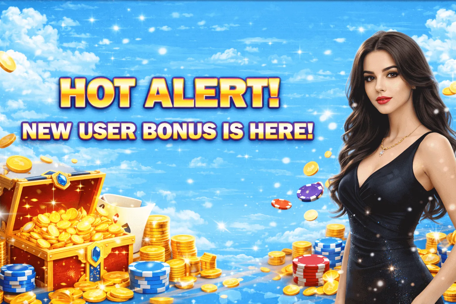 arenaplus 2026 Official Exclusive Games & Huge Bonuses 🏆