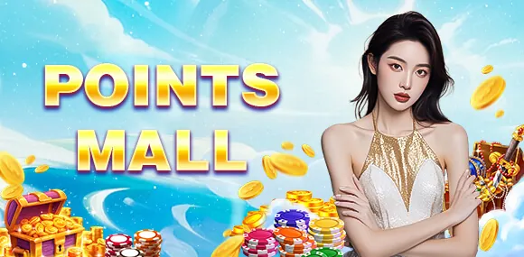 arenaplus Promotions Icon