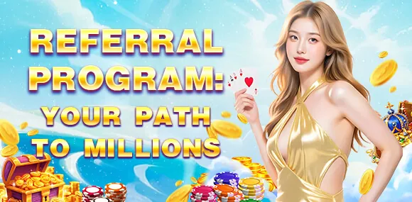 ArenaPlus Latest News & Updates Thumbnail