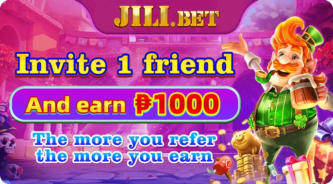 Basketball Betting